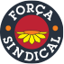 Força Sindical